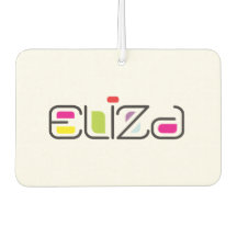 エリザコンテンポブリツデザイン