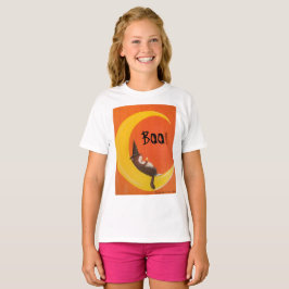 「エリザベスさん」ブスウェットシャツ Tシャツ