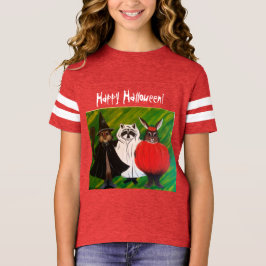 「エリザベスのブーさん！