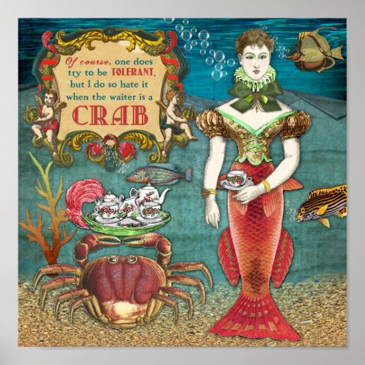 エリザベスのペットの前夜 ポスター (正面)