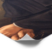 エリザベスアンセトン ポスター (角)