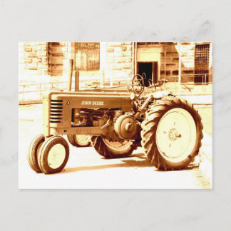 エリザベスタウンフェスティバル ポストカード