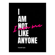 エリザベステイラーセルフラブ感動的引用文