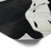 エリザベス女王とフィリップ王子 ポスター (角)