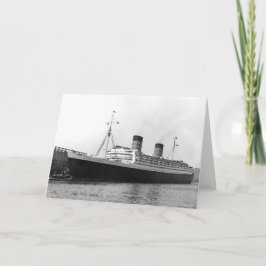 エリザベス女王 カード