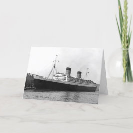 エリザベス女王 カード