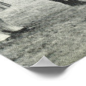 エリザベス女王,フィリップ王子,チャールズとアン ポスター (角)