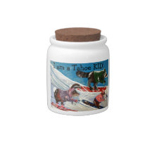 エリザベス・スキーチーム