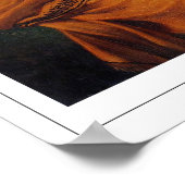 エリザベス・ヴィジェル・ブラン・ゼディング・アート・ポスター#238 ポスター (角)