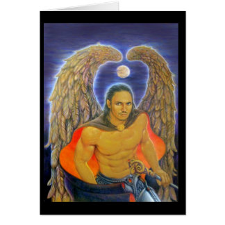 エリザベスKyle.著勇気