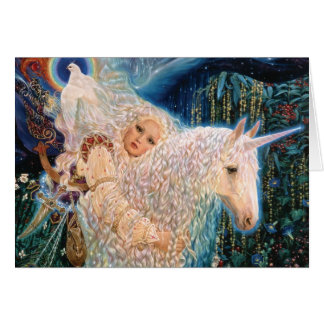 エリザベスKyle.著白い風