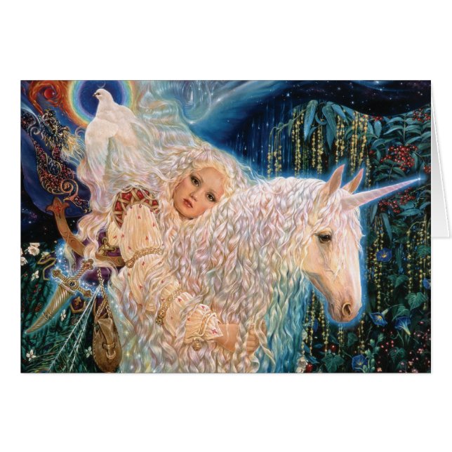 エリザベスKyle.著白い風 (正面横)