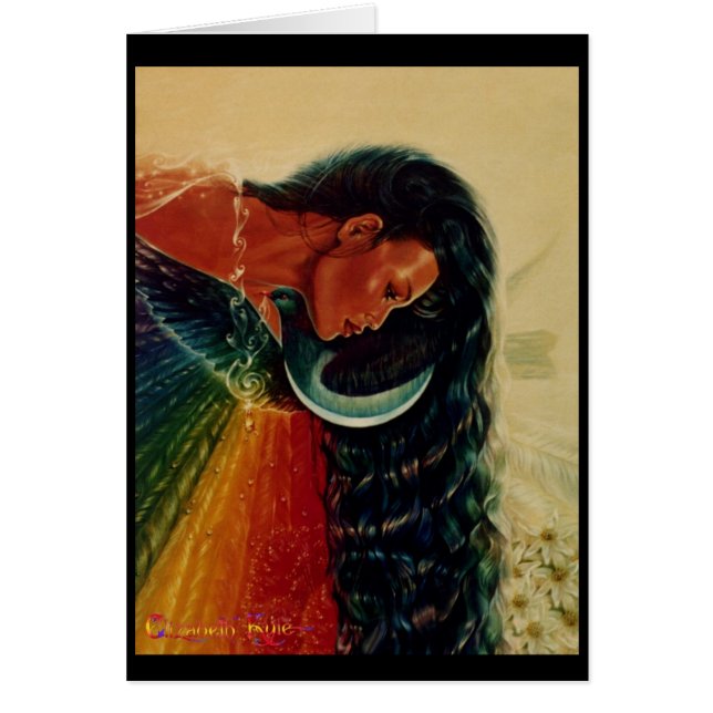 エリザベスKyle.著Kahurangi oのte Haeata (正面)