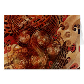 エリザベスKyle.著Tawhiri-Matea