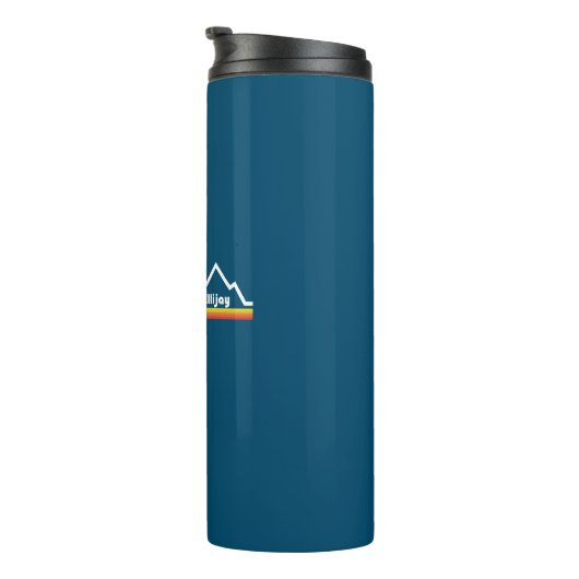 エリジェージーグルジア タンブラー (回転右)