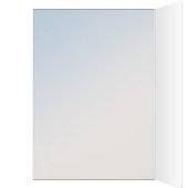 エリジャカップ (内側 (左))