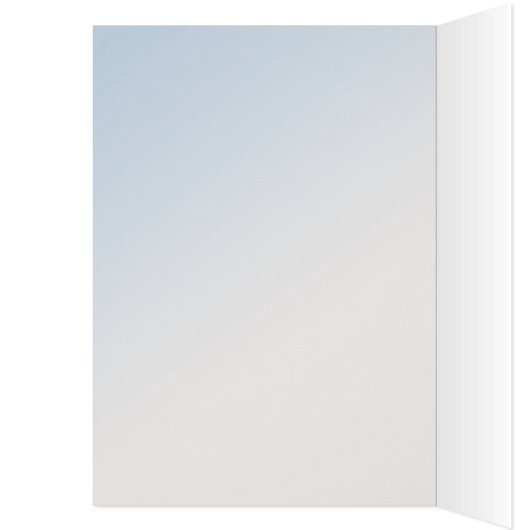 エリジャカップ (内側 (左))