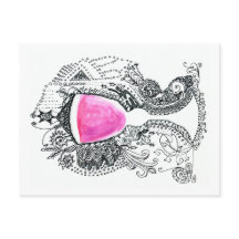 エリジャズカップファインアート