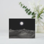 エリスはDisnomiaから参照 ポストカード (スタンド正面)