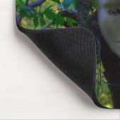 エリスガーデンI マウスパッド (コーナー)