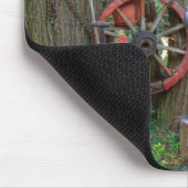 エリスガーデンII マウスパッド (コーナー)