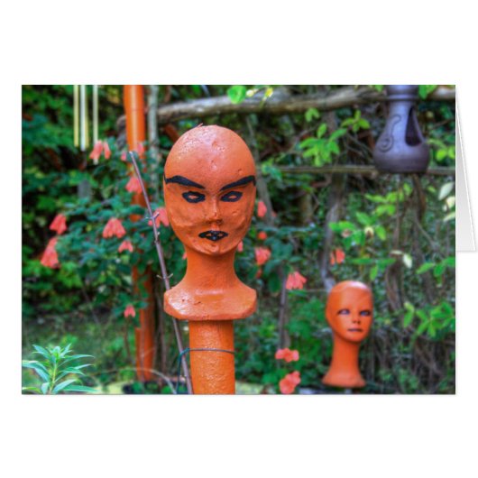 エリスガーデンIV (正面横)