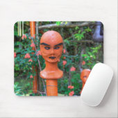 エリスガーデンIV マウスパッド (マウス)