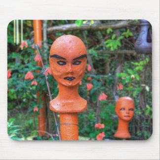 エリスガーデンIV マウスパッド