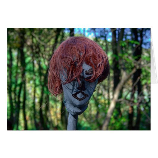 エリスガーデンIX (正面横)