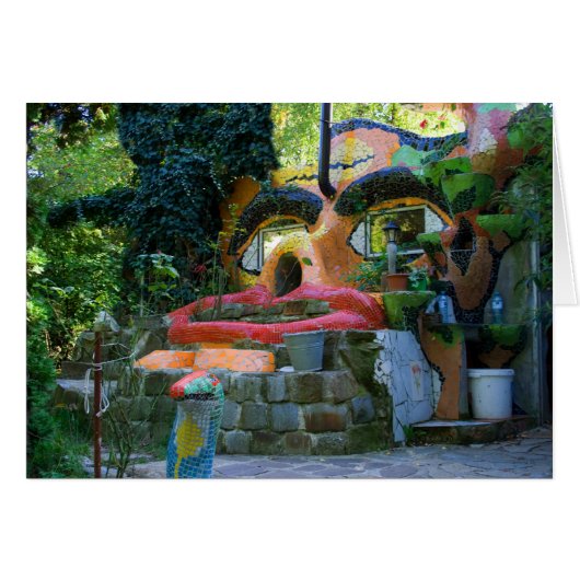 エリスガーデンVII (正面横)