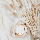 エリスミア 彼の好物 ラウンドシール