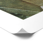 エリスレア諸島 ポスター (角)