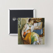 エリスレア諸島 缶バッジ (正面&裏面)