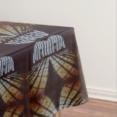 エリス島自由の館 テーブルクロス (インサイチュ)