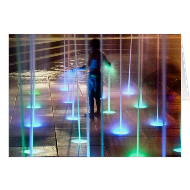 エリス広場#2 (正面横)