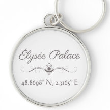 エリセエパレスラティチュエティ