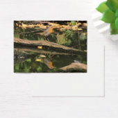 エリタカスルベクラ (デスク)