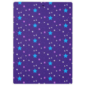 エリダヌス クリップボード (裏面)