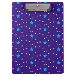 エリダヌス クリップボード