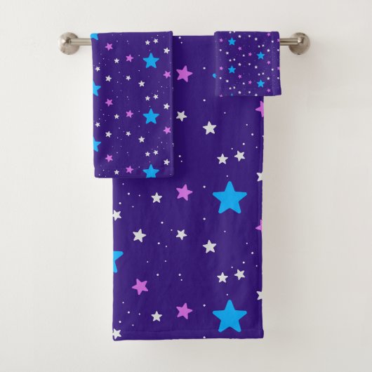 エリダヌス バスタオルセット (インサイチュ)