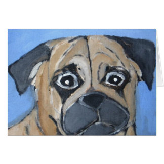 エリックのginsburgによる犬