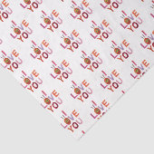 エリック・カレ |キャタピラー愛する 薄葉紙 (詳細)