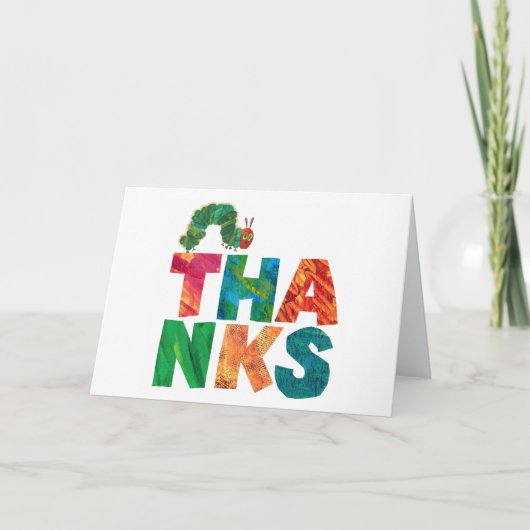 エリック・カレ |感謝してい軌跡 カード (正面)