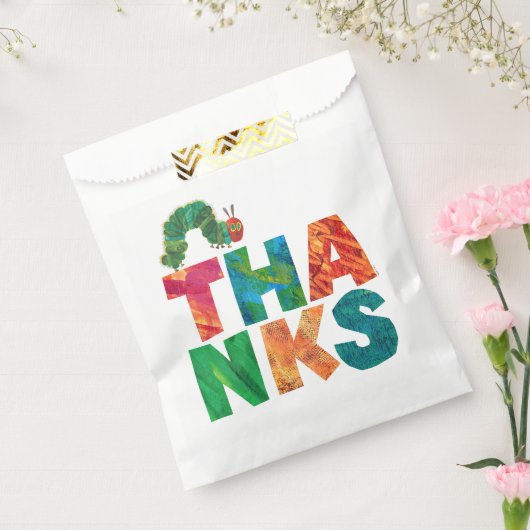 エリック・カレ |感謝してい軌跡 フェイバーバッグ (封をした状態)