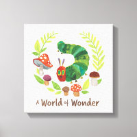 エリック・カレ | A World 疑問に思 of