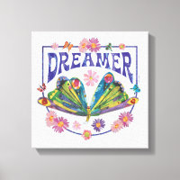 エリック・カレ | Dreamer