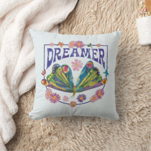 エリック・カレ Dreamer クッション
