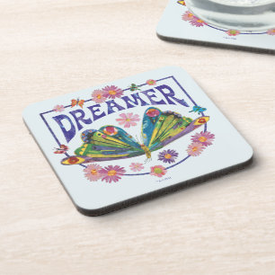 エリック・カレ Dreamer コースター