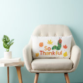 エリック・カレ | So Thanks Caterpillar ランバークッション (椅子)