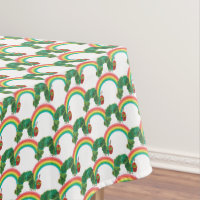 エリック・カレ | The Very Hunged Caterpillar Pattern